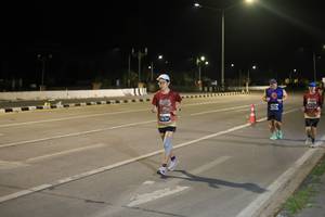 BIB: 
                            <button type="button" onclick="openModal(27840600)" class="btn btn-primary btn-sm float-right btn-popup" data-toggle="modal" data-target=".modal-high-quality">
                        <i class="fas fa-shopping-cart"></i> Add to Cart
                    </button>
                                            <button type="button" onclick="isThisMe(27840600, true)" class="btn btn-success btn-sm float-right btn-popup btn-isme hidden" data-toggle="tooltip" data-placement="bottom" title="นี่คือรูปของคุณใช่ไหม คลิกที่นี่เพื่อเอาเข้าอัลบั้ม">
                        <i class="fas fa-plus"></i> Add to album
                    </button>
                    <button type="button" onclick="isThisMe(27840600, false)" class="btn btn-warning btn-sm float-right btn-popup btn-isnotme hidden">
                        <i class="fas fa-ban"></i> Remove from album
                    </button>